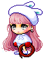 MsGentle